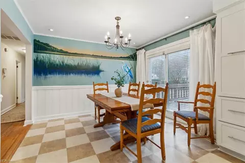 3012 Tyre Neck Rd, Chesapeake, VA 23321 photo 13