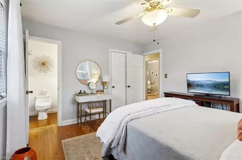 3012 Tyre Neck Rd, Chesapeake, VA 23321 photo 17