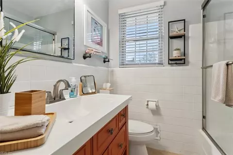 3012 Tyre Neck Rd, Chesapeake, VA 23321 photo 25