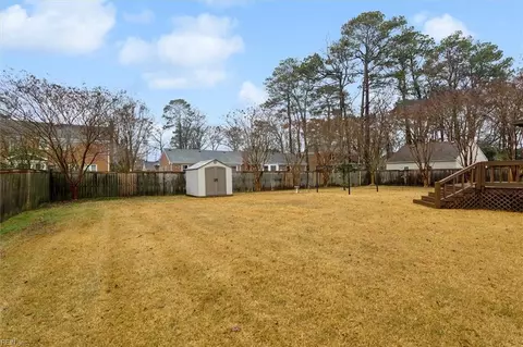 3012 Tyre Neck Rd, Chesapeake, VA 23321 photo 34