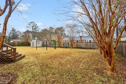 3012 Tyre Neck Rd, Chesapeake, VA 23321 photo 32