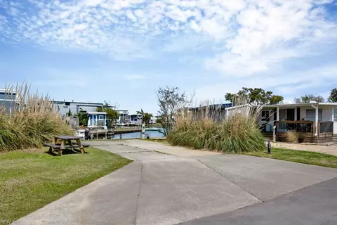 3665 Sandpiper Rd #74, Virginia Beach, VA 23456