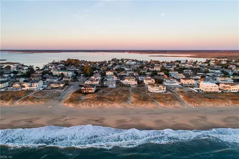 3124 Sandfiddler Rd, Virginia Beach, VA 23456