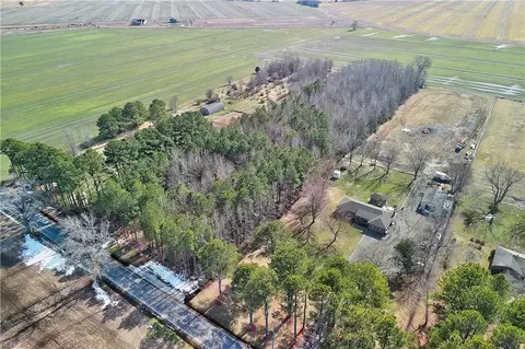 lot13 Head Of River Rd, Chesapeake, VA 23322