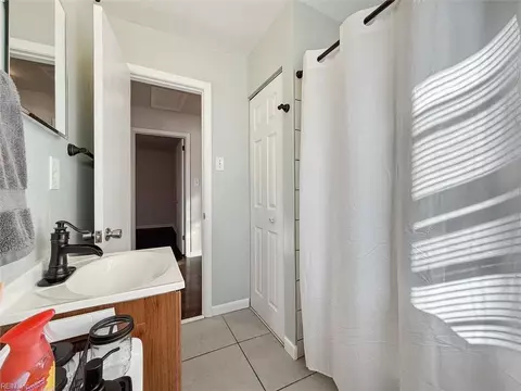 16 Freda Ct, Hampton, VA 23666 photo 22