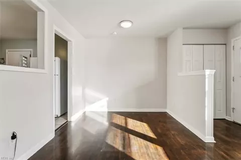 16 Freda Ct, Hampton, VA 23666 photo 8
