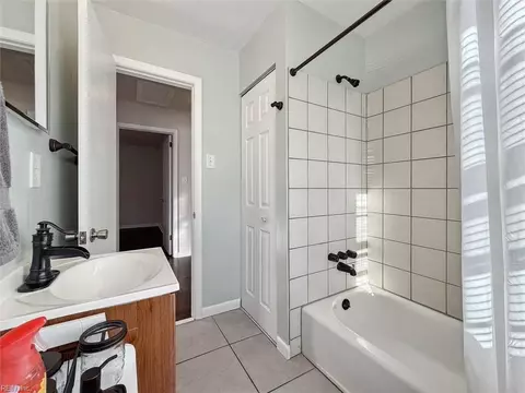 16 Freda Ct, Hampton, VA 23666 photo 21
