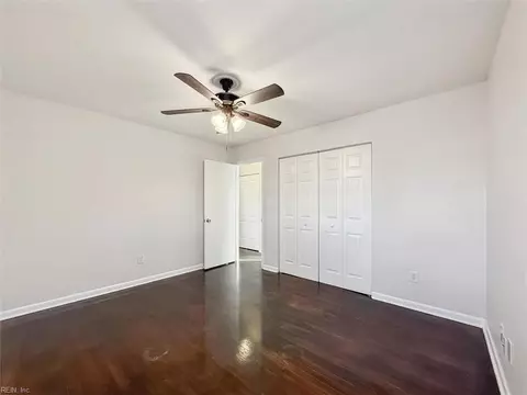 16 Freda Ct, Hampton, VA 23666 photo 19
