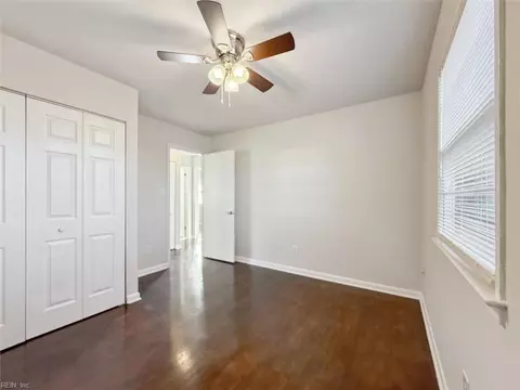 16 Freda Ct, Hampton, VA 23666 photo 18