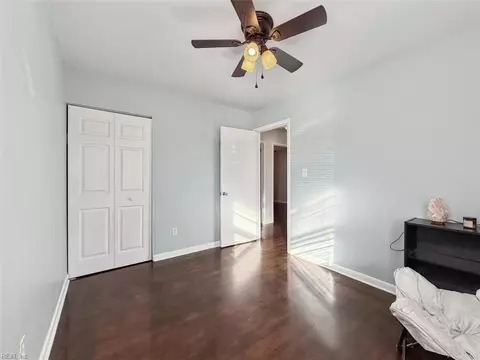 16 Freda Ct, Hampton, VA 23666 photo 20