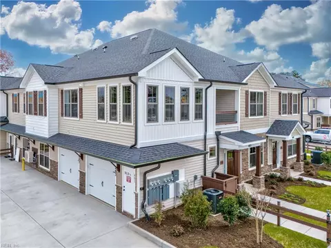 804 Watermark Way, Hampton, VA 23666 photo 23