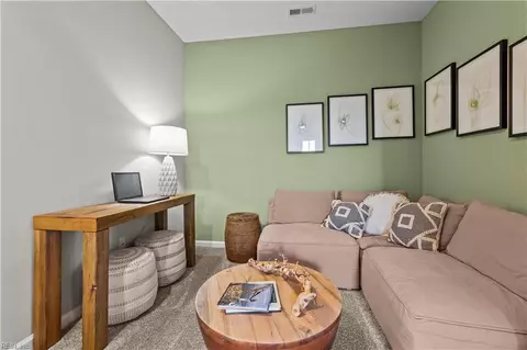 804 Watermark Way, Hampton, VA 23666 photo 11