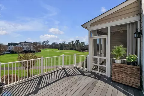 2000 Dock Landing Ct, Suffolk, VA 23435