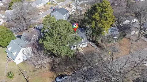 308 Dixie Dr, Norfolk, VA 23505 photo 34