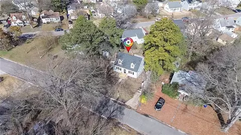 308 Dixie Dr, Norfolk, VA 23505 photo 32