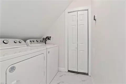 308 Dixie Dr, Norfolk, VA 23505 photo 22