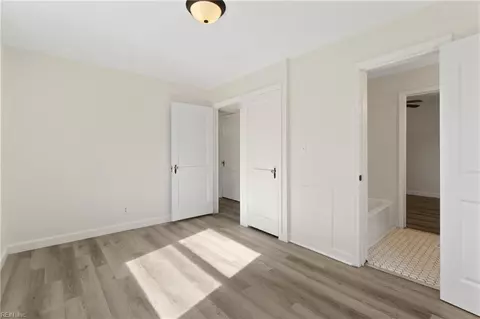 308 Dixie Dr, Norfolk, VA 23505 photo 12