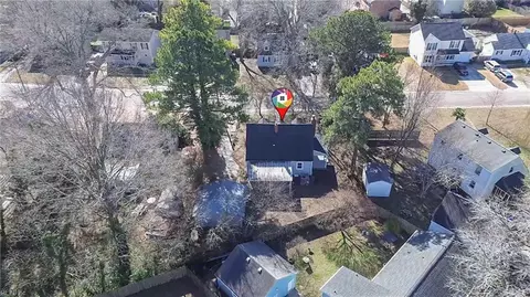 308 Dixie Dr, Norfolk, VA 23505 photo 37