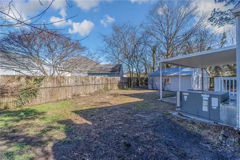308 Dixie Dr, Norfolk, VA 23505 photo 28