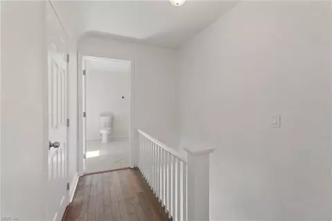 308 Dixie Dr, Norfolk, VA 23505 photo 18