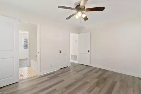 308 Dixie Dr, Norfolk, VA 23505 photo 15