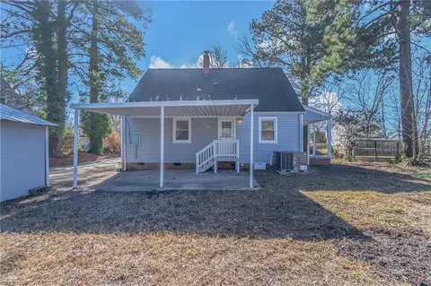 308 Dixie Dr, Norfolk, VA 23505 photo 29