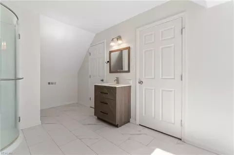 308 Dixie Dr, Norfolk, VA 23505 photo 24
