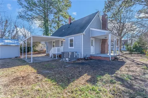 308 Dixie Dr, Norfolk, VA 23505 photo 27