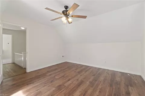 308 Dixie Dr, Norfolk, VA 23505 photo 17