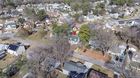 308 Dixie Dr, Norfolk, VA 23505 photo 35