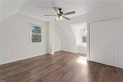 308 Dixie Dr, Norfolk, VA 23505 photo 16
