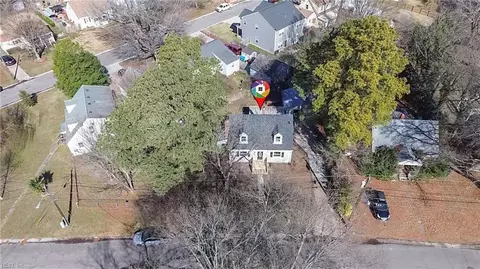 308 Dixie Dr, Norfolk, VA 23505 photo 33