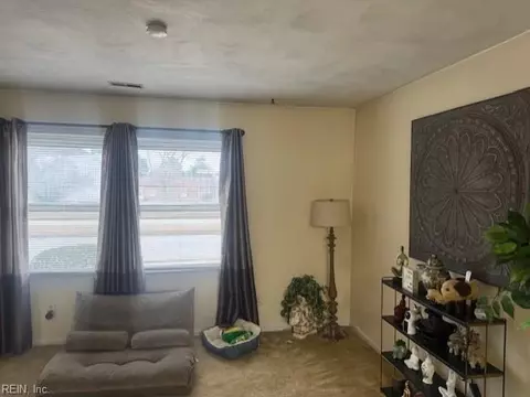 1808 Nickerson Blvd, Hampton, VA 23663 photo 11