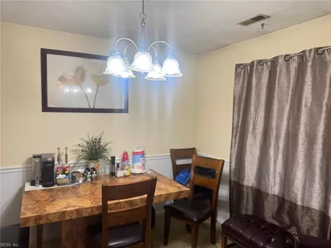 1808 Nickerson Blvd, Hampton, VA 23663 photo 4