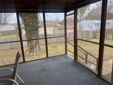 1808 Nickerson Blvd, Hampton, VA 23663 photo 20