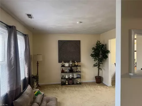 1808 Nickerson Blvd, Hampton, VA 23663 photo 9