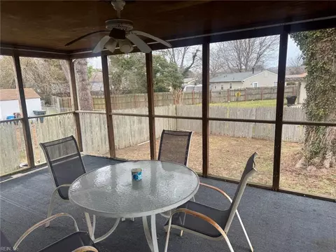 1808 Nickerson Blvd, Hampton, VA 23663 photo 22