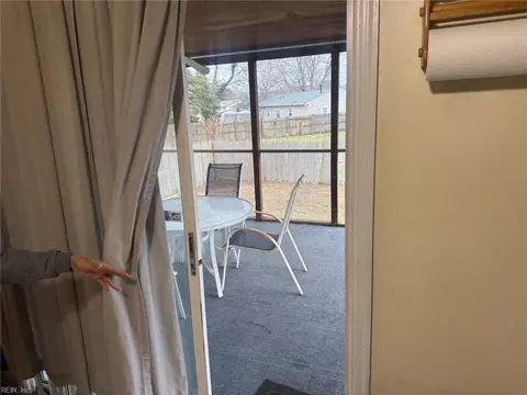 1808 Nickerson Blvd, Hampton, VA 23663 photo 19