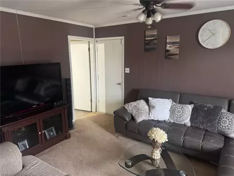 1808 Nickerson Blvd, Hampton, VA 23663 photo 2