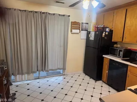 1808 Nickerson Blvd, Hampton, VA 23663 photo 6