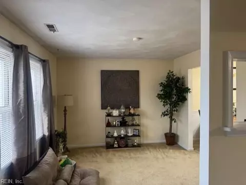 1808 Nickerson Blvd, Hampton, VA 23663 photo 8