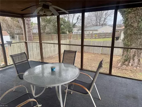 1808 Nickerson Blvd, Hampton, VA 23663 photo 21