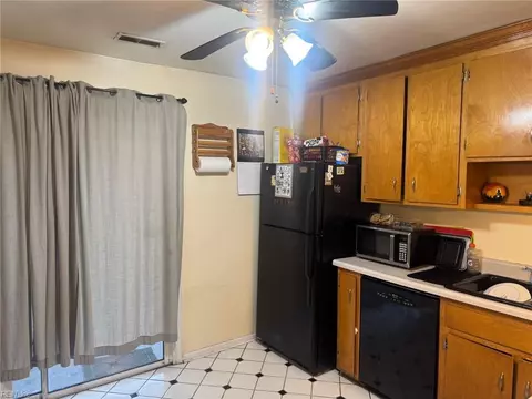 1808 Nickerson Blvd, Hampton, VA 23663 photo 5