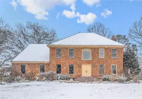 5509 Whitehurst Landing Ct, Virginia Beach, VA 23464