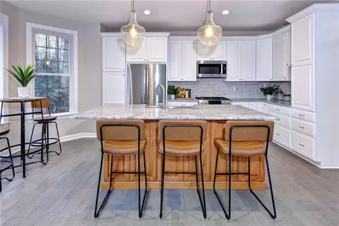 4012 Windsor Rdg, Williamsburg, VA 23188 photo 14
