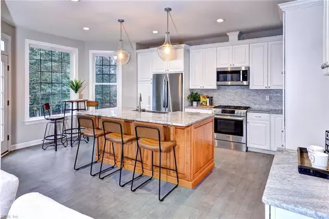 4012 Windsor Rdg, Williamsburg, VA 23188 photo 13