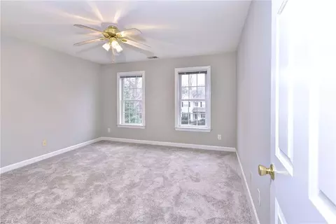 4012 Windsor Rdg, Williamsburg, VA 23188 photo 29