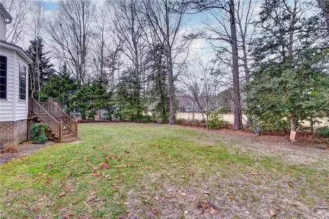 4012 Windsor Rdg, Williamsburg, VA 23188 photo 39