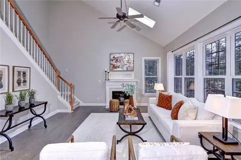 4012 Windsor Rdg, Williamsburg, VA 23188 photo 10
