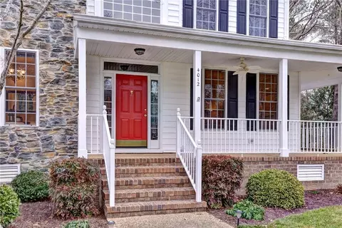 4012 Windsor Rdg, Williamsburg, VA 23188 photo 2